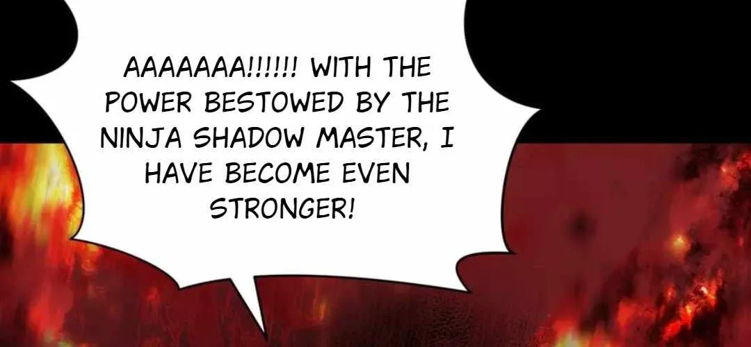 Age of Terror Chapter 483 page 3 - 