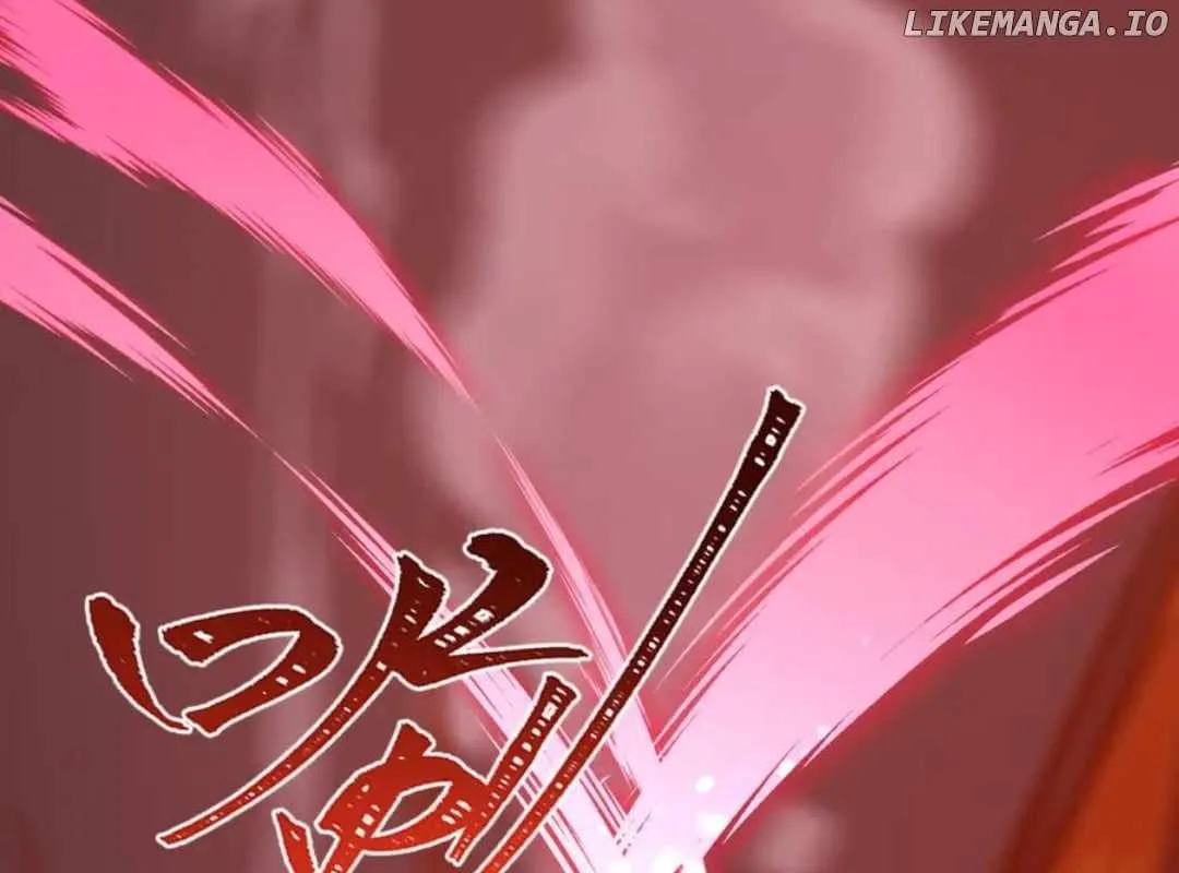 Age of Terror Chapter 483 page 26 - 