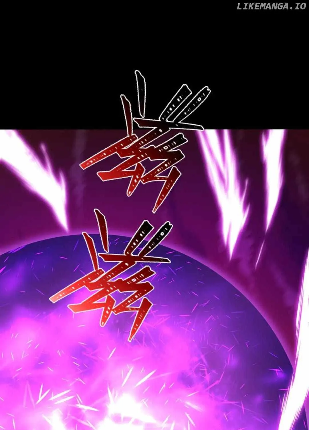 Age of Terror Chapter 483 page 41 - 