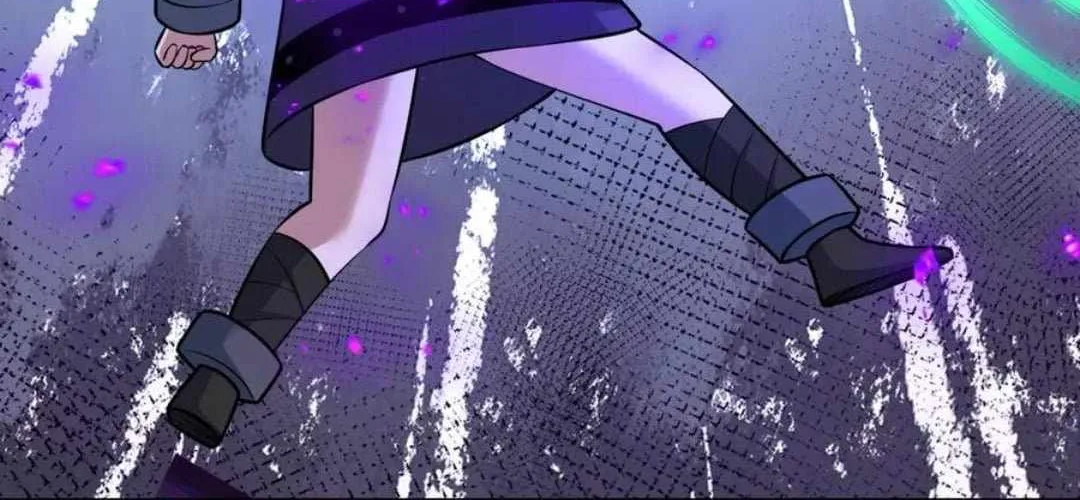 Age of Terror Chapter 483 page 61 - 