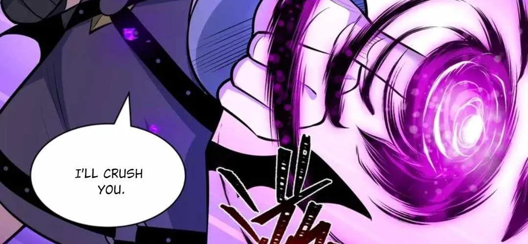 Age of Terror Chapter 483 page 63 - 
