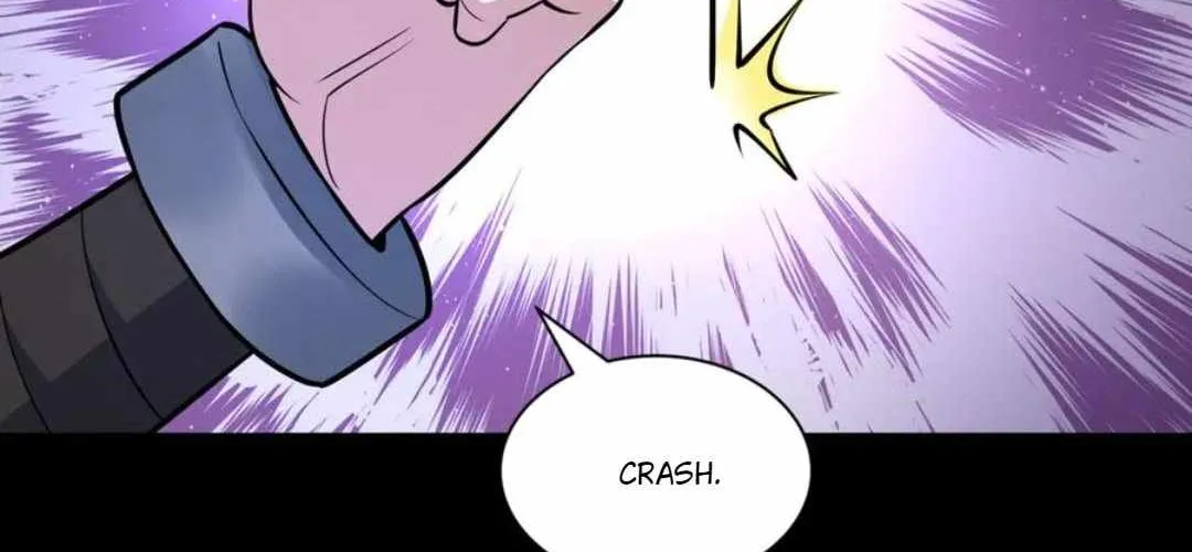 Age of Terror Chapter 483 page 65 - 