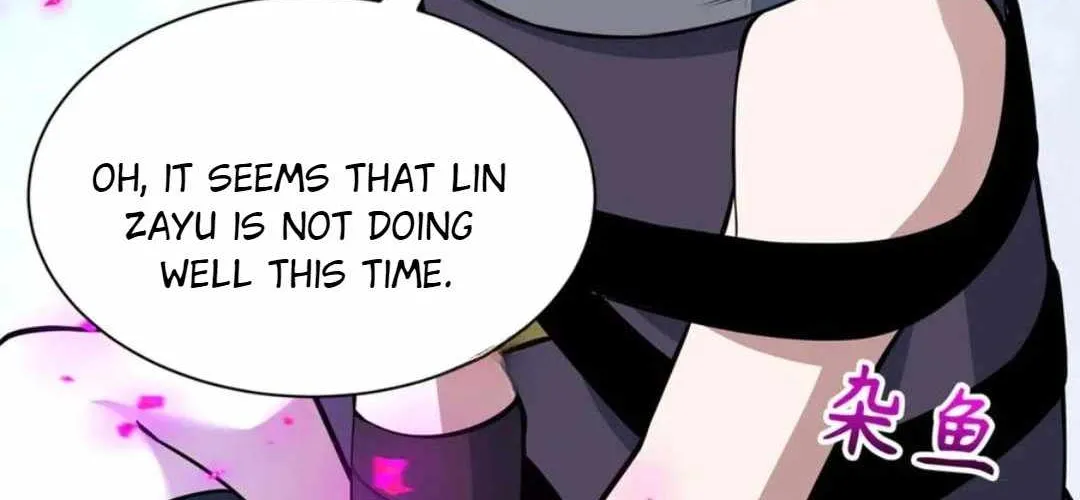 Age of Terror Chapter 483 page 75 - 