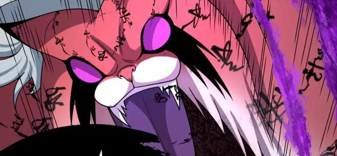 Age of Terror Chapter 483 page 79 - 
