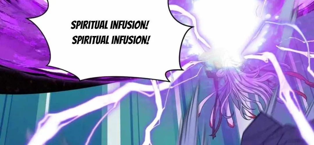 Age of Terror Chapter 483 page 81 - 