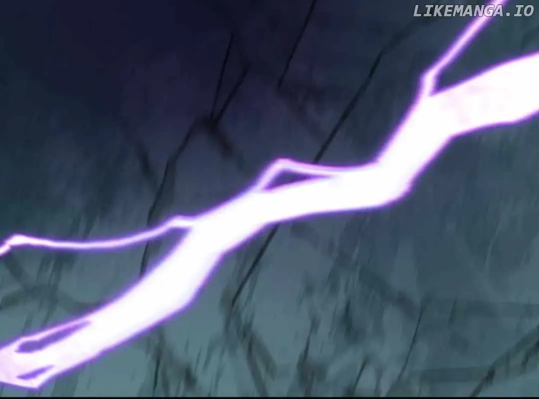 Age of Terror Chapter 483 page 84 - 