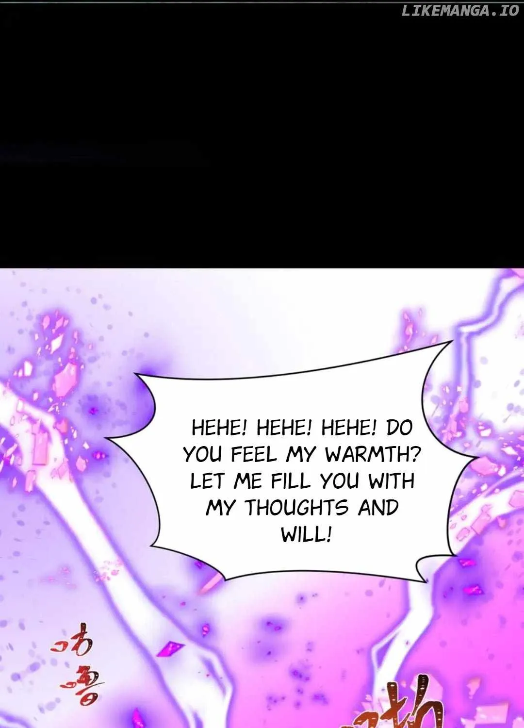 Age of Terror Chapter 483 page 85 - 