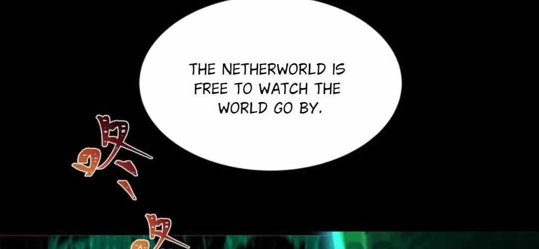 Age of Terror Chapter 483 page 88 - 