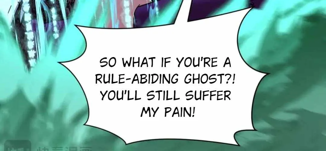 Age of Terror Chapter 483 page 94 - 