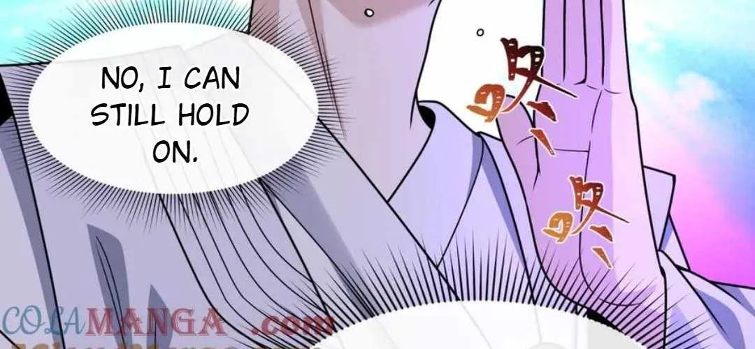 Age of Terror Chapter 483 page 96 - 