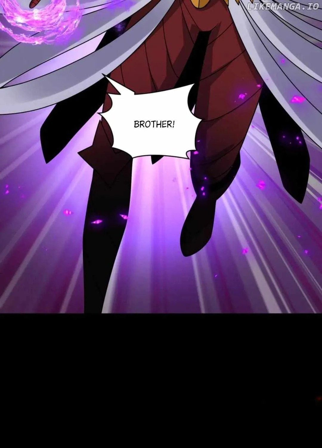 Age of Terror Chapter 483 page 99 - 