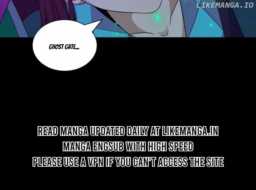 Age of Terror Chapter 484 page 113 - 