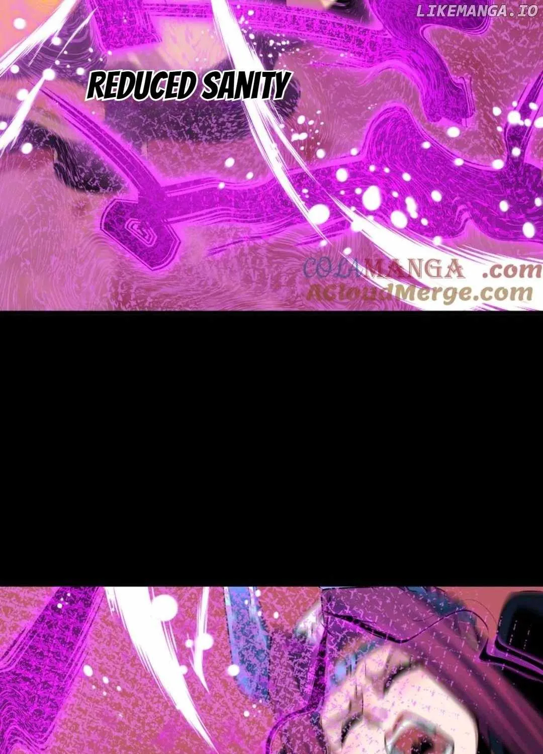 Age of Terror Chapter 484 page 120 - 