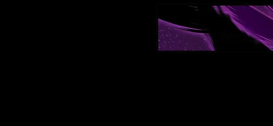 Age of Terror Chapter 484 page 13 - 