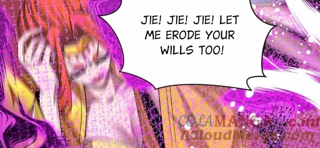 Age of Terror Chapter 484 page 123 - 