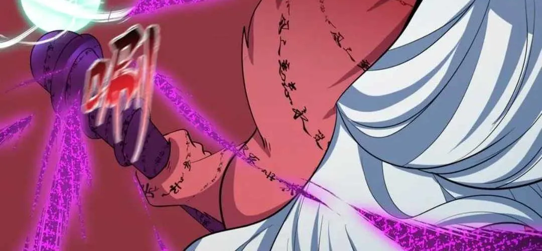 Age of Terror Chapter 484 page 127 - 