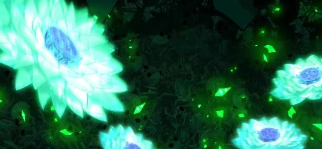 Age of Terror Chapter 484 page 133 - 