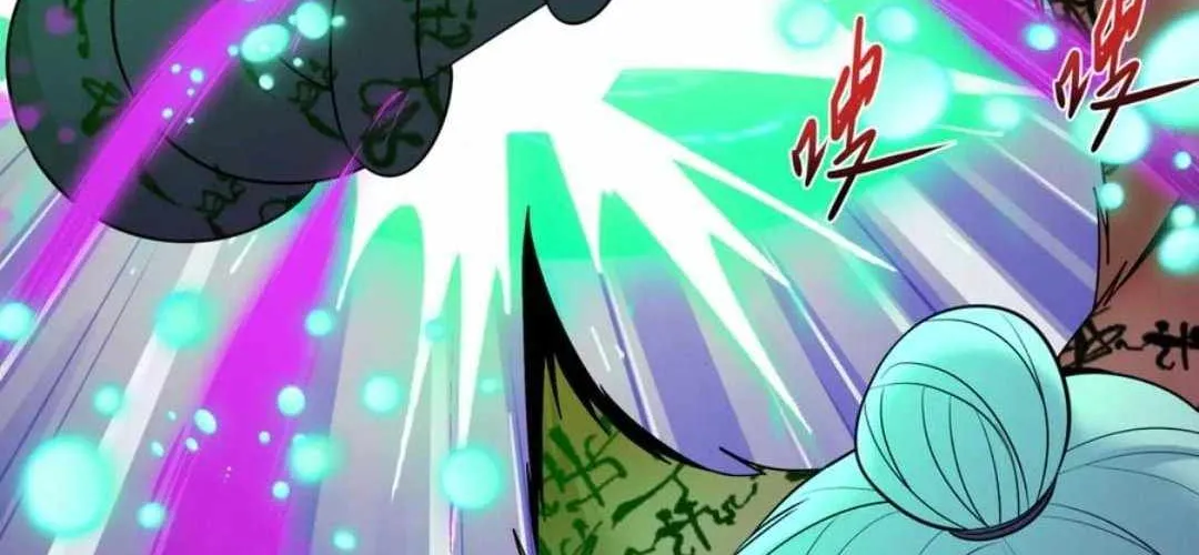 Age of Terror Chapter 484 page 139 - 