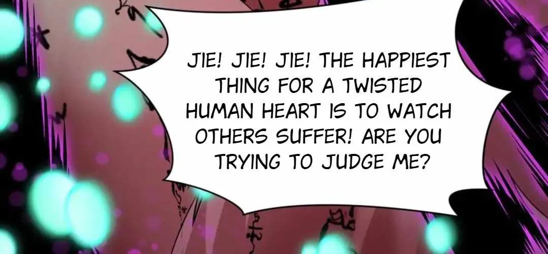 Age of Terror Chapter 484 page 141 - 
