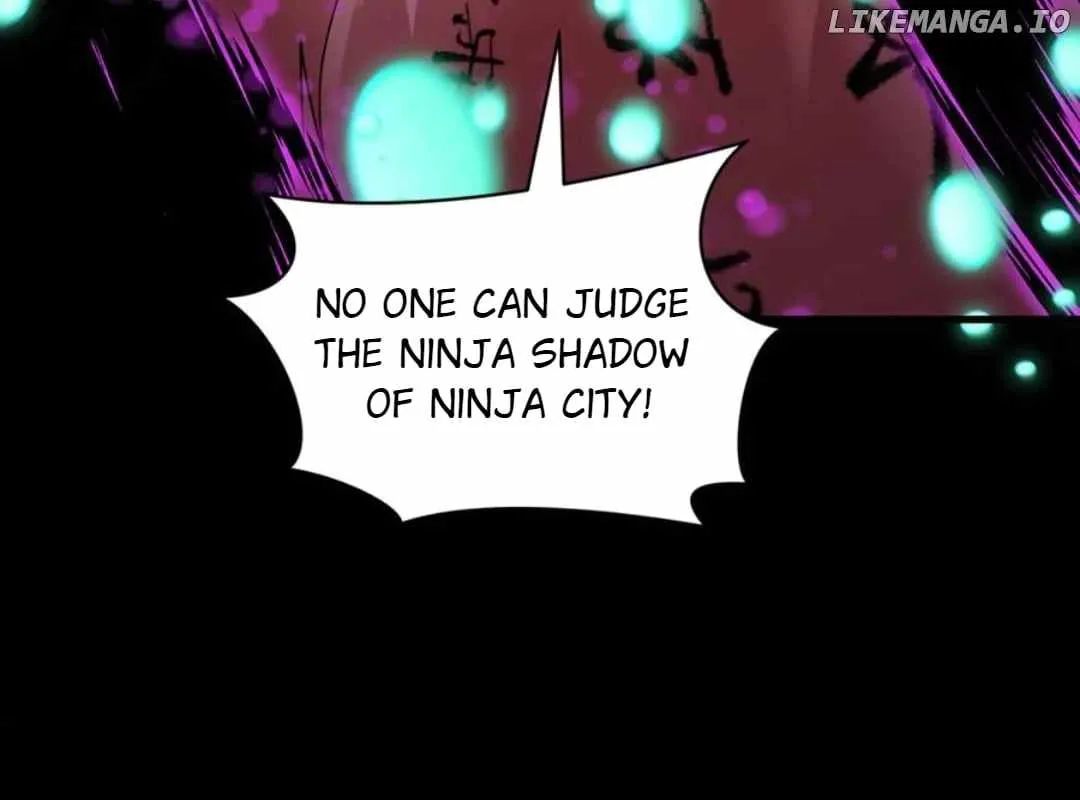 Age of Terror Chapter 484 page 142 - 