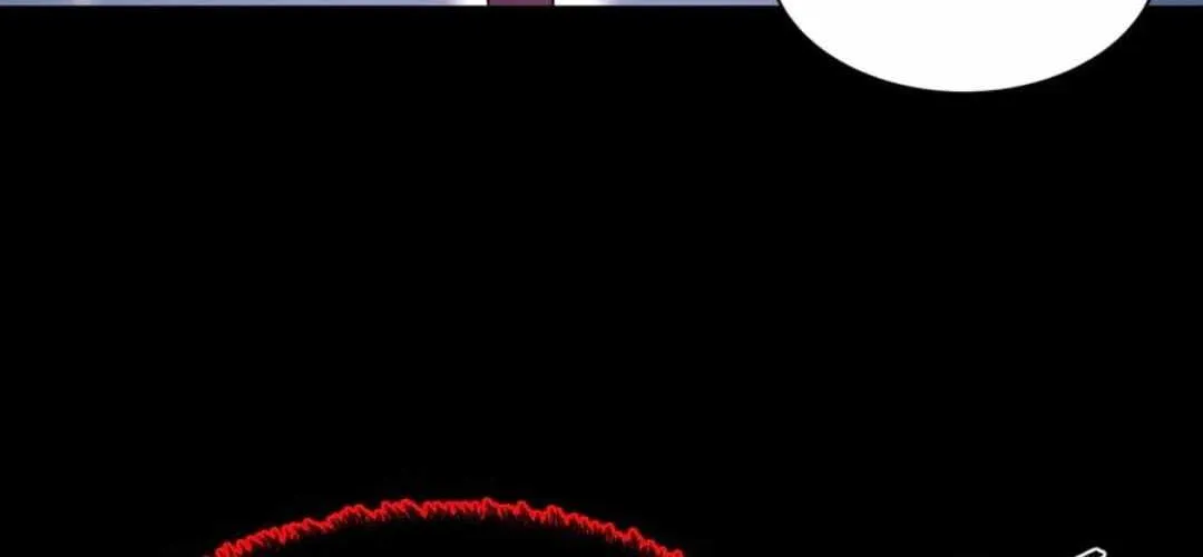 Age of Terror Chapter 484 page 144 - 