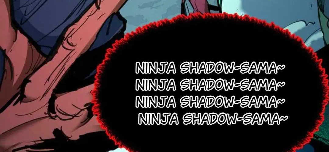 Age of Terror Chapter 484 page 146 - 