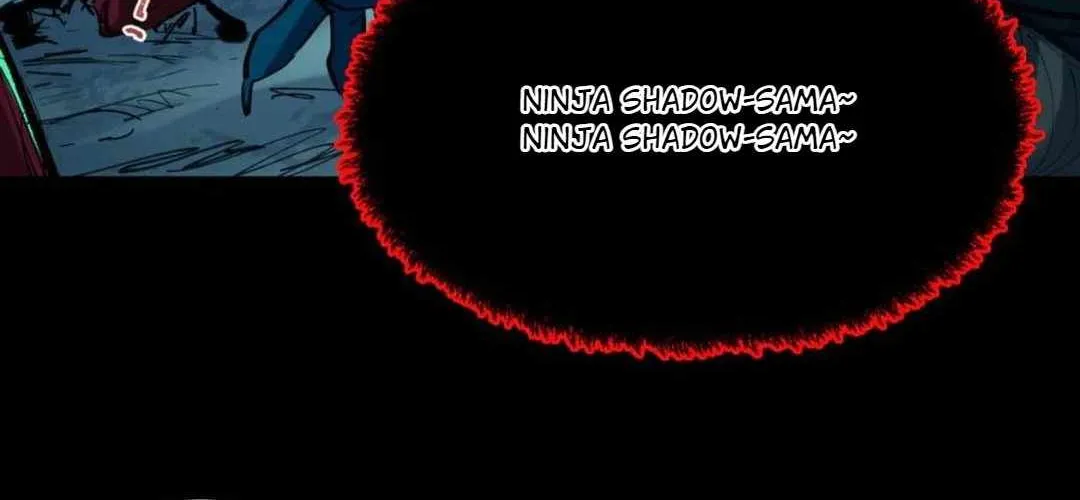 Age of Terror Chapter 484 page 148 - 