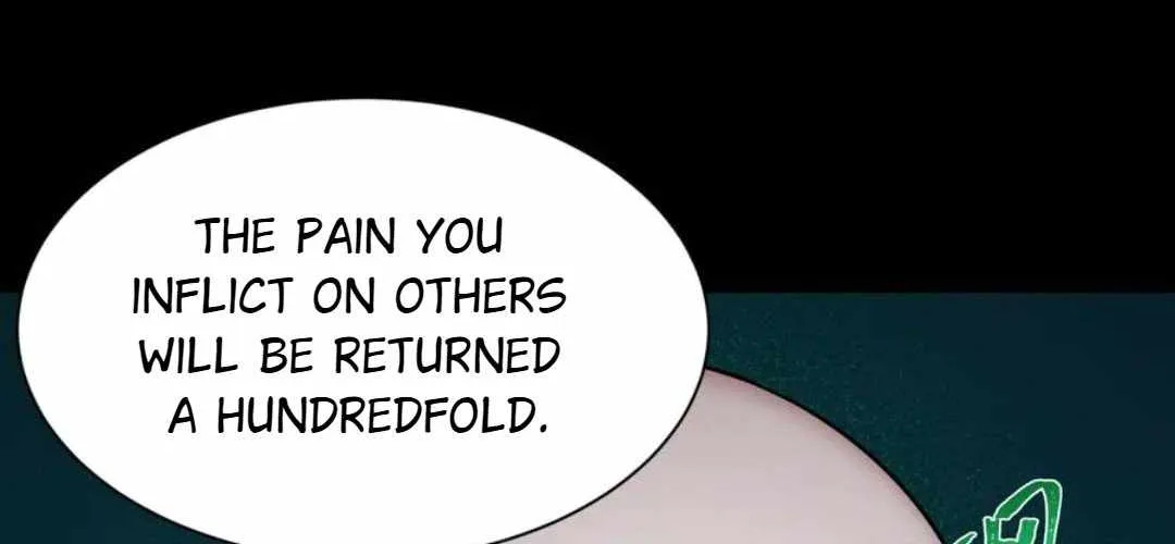 Age of Terror Chapter 484 page 152 - 