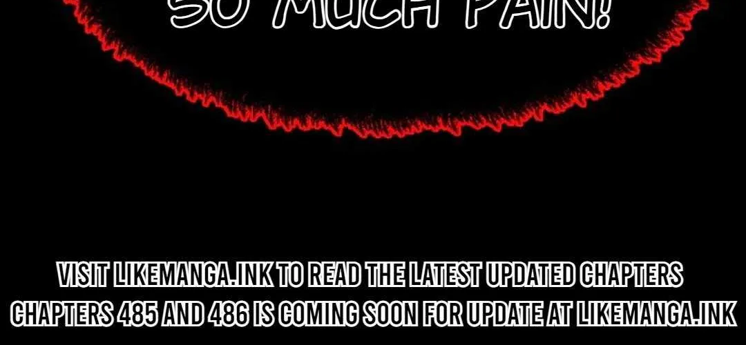 Age of Terror Chapter 484 page 158 - 