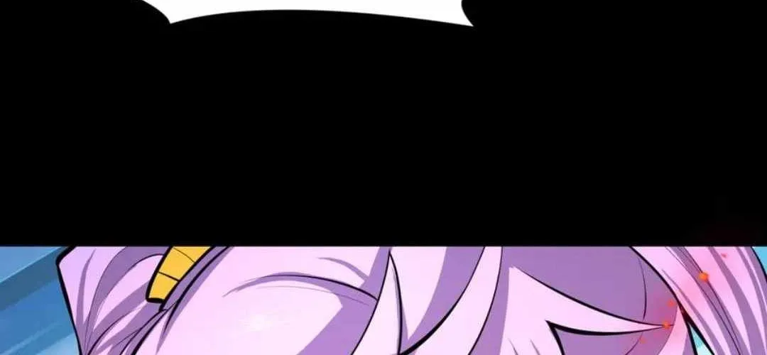 Age of Terror Chapter 484 page 30 - 