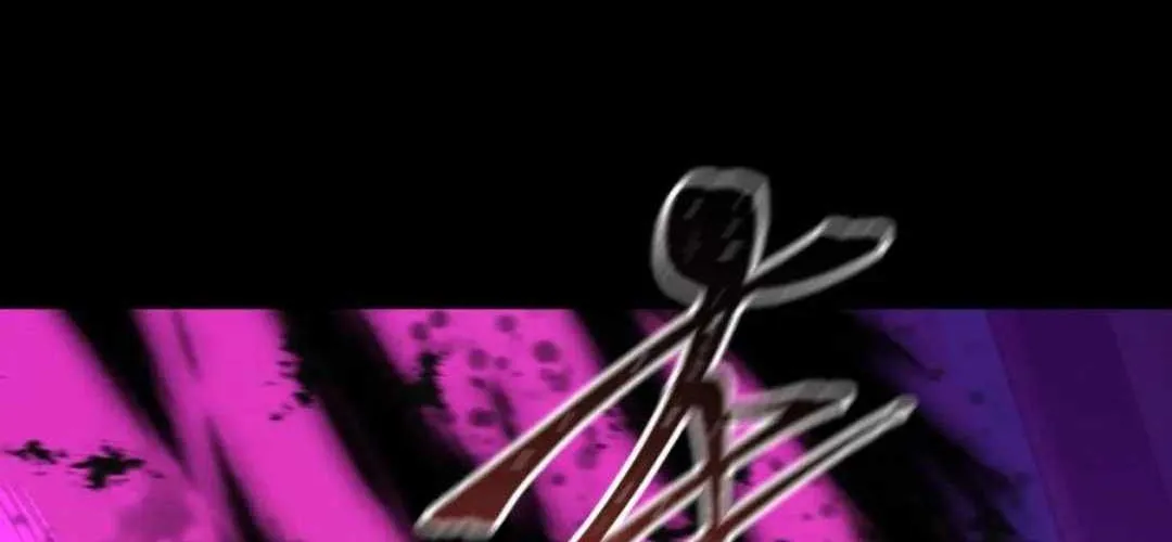 Age of Terror Chapter 484 page 34 - 