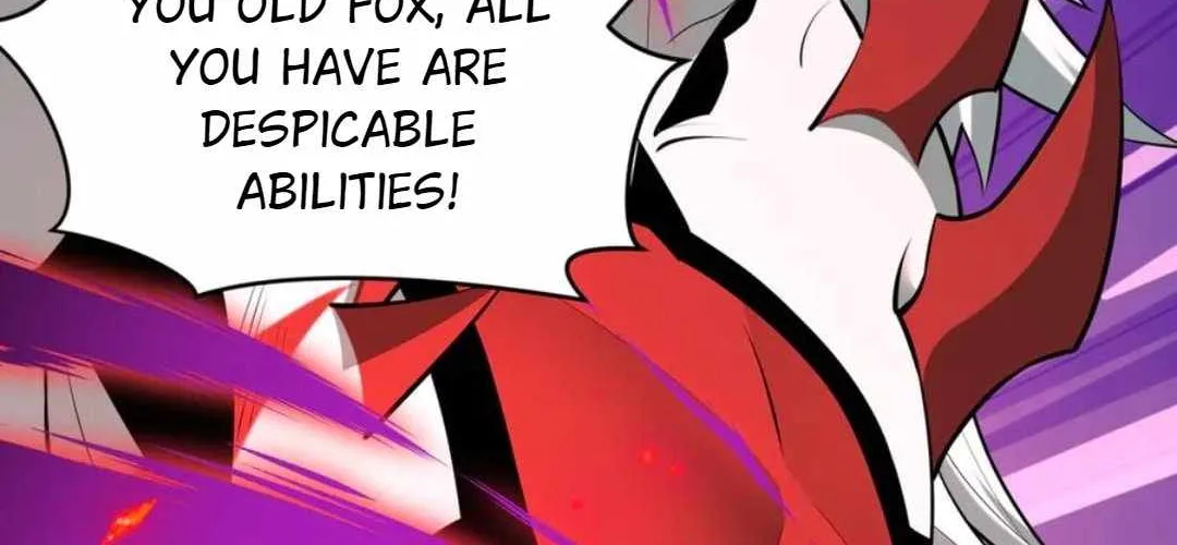 Age of Terror Chapter 484 page 40 - 