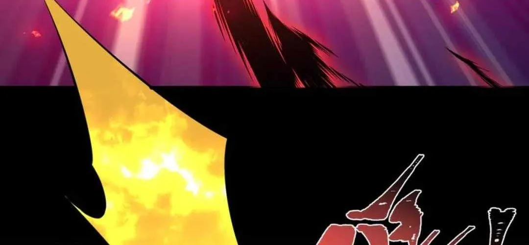 Age of Terror Chapter 484 page 48 - 