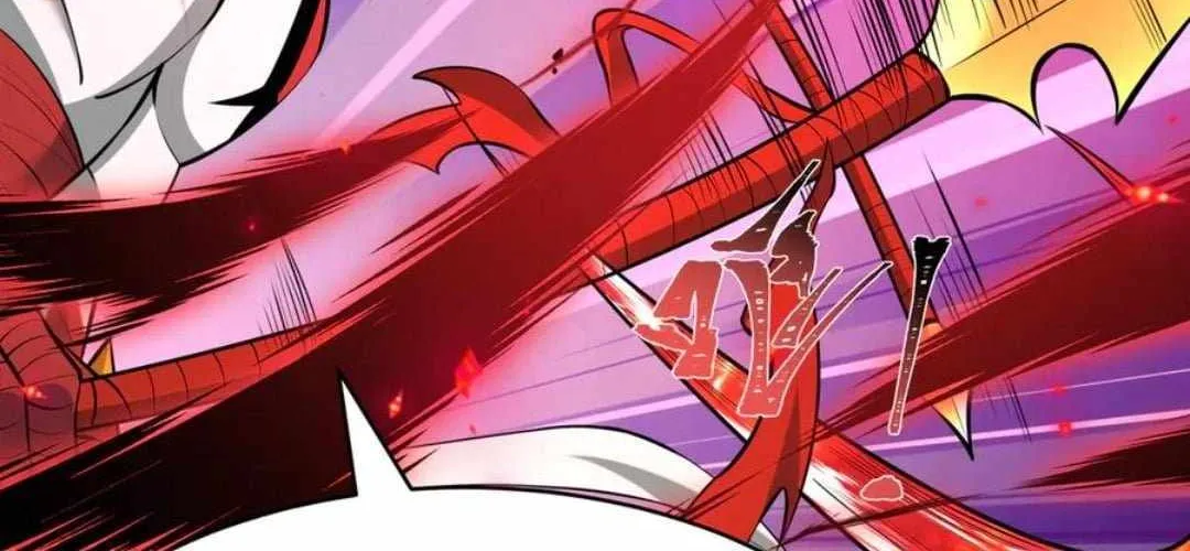 Age of Terror Chapter 484 page 50 - 