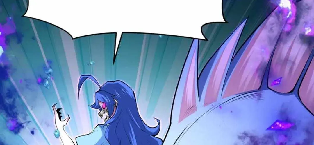 Age of Terror Chapter 484 page 59 - 