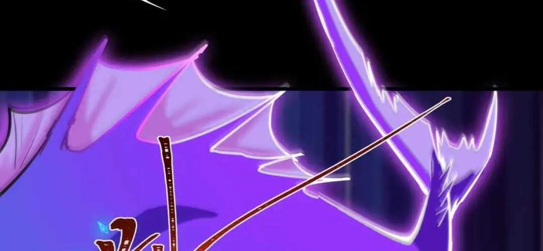 Age of Terror Chapter 484 page 63 - 