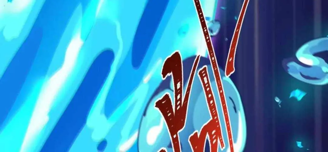 Age of Terror Chapter 484 page 67 - 