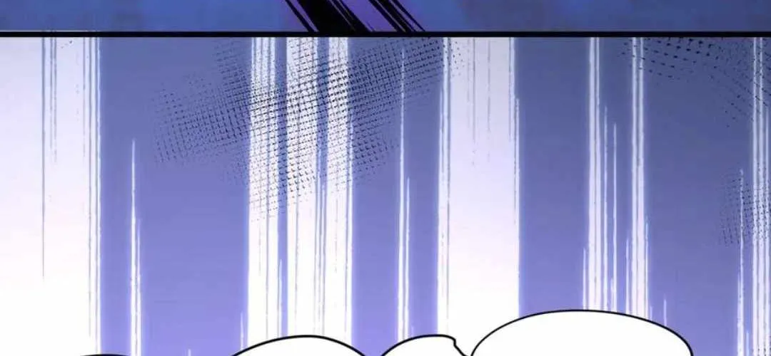 Age of Terror Chapter 484 page 71 - 