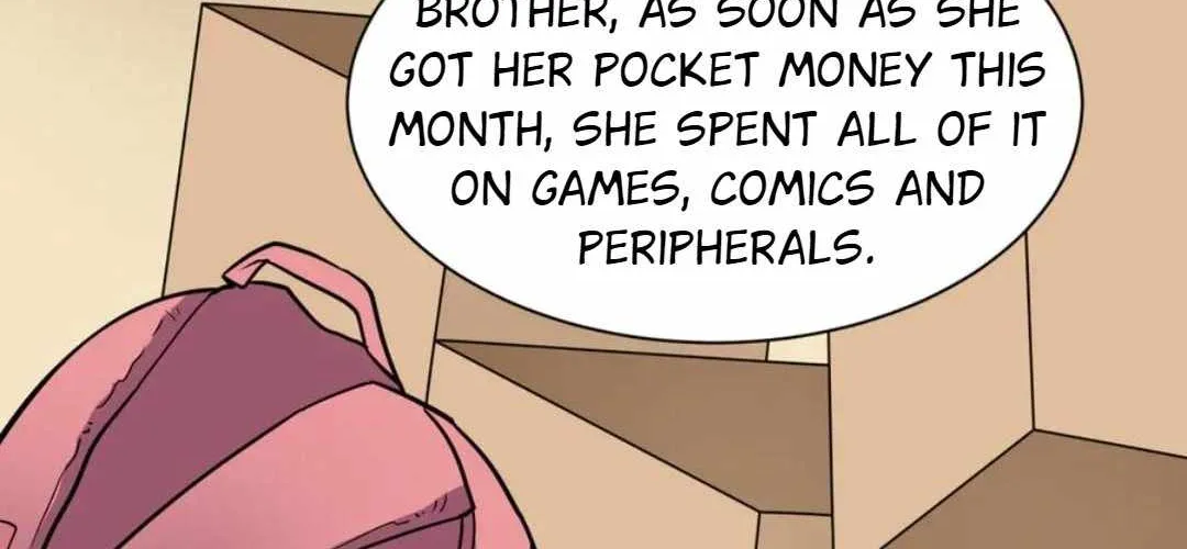 Age of Terror Chapter 484 page 73 - 