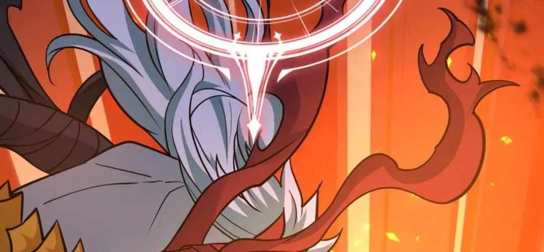 Age of Terror Chapter 484 page 79 - 