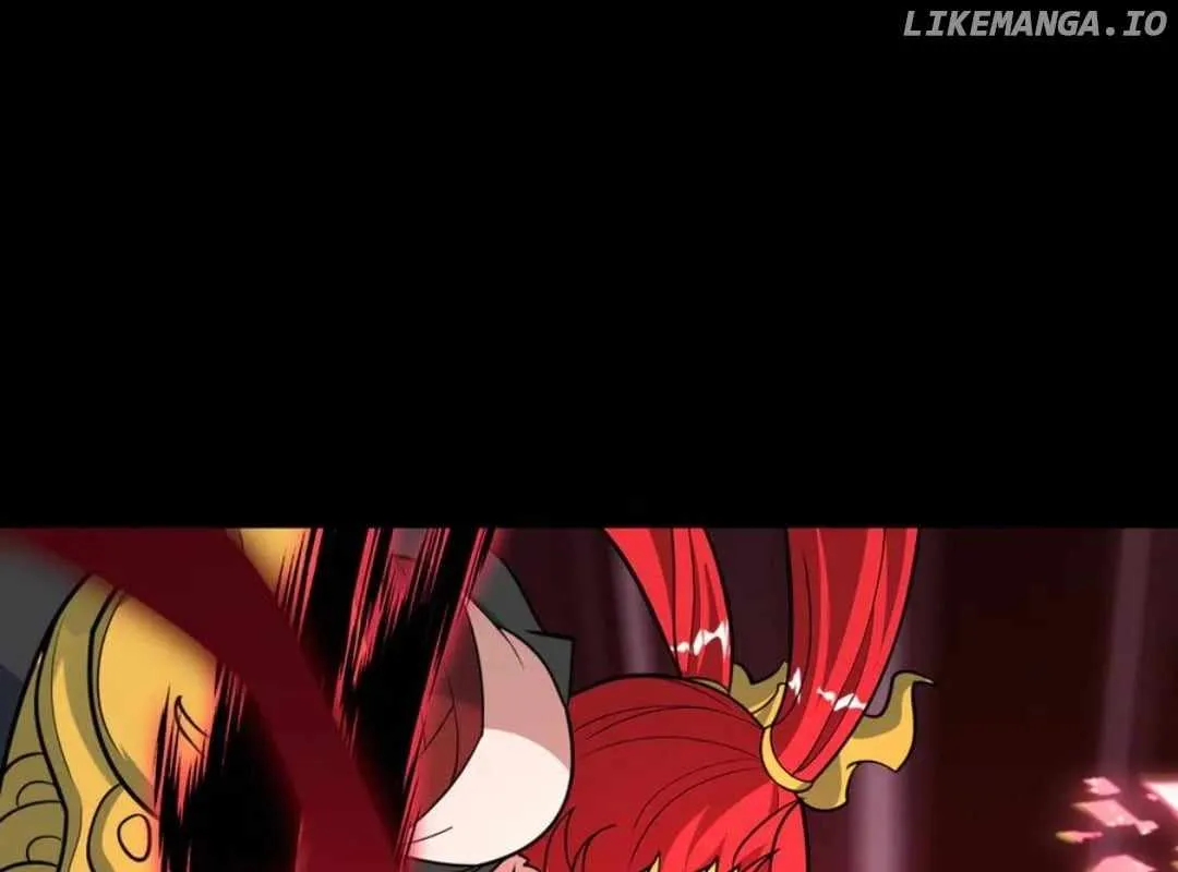 Age of Terror Chapter 484 page 84 - 