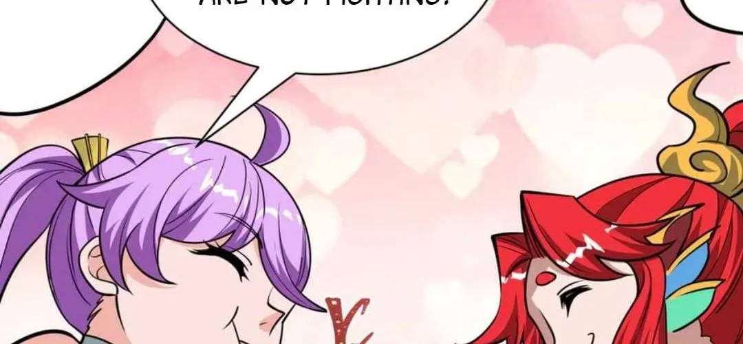 Age of Terror Chapter 484 page 88 - 