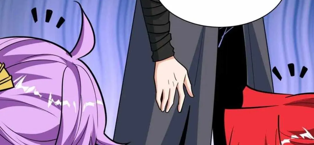 Age of Terror Chapter 484 page 92 - 
