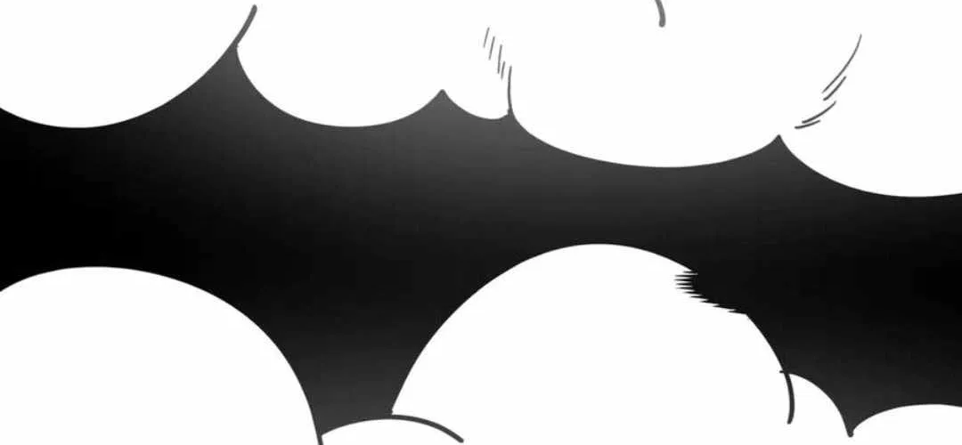 Age of Terror Chapter 484 page 94 - 