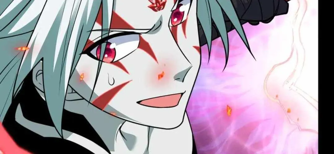 Age of Terror Chapter 484 page 98 - 