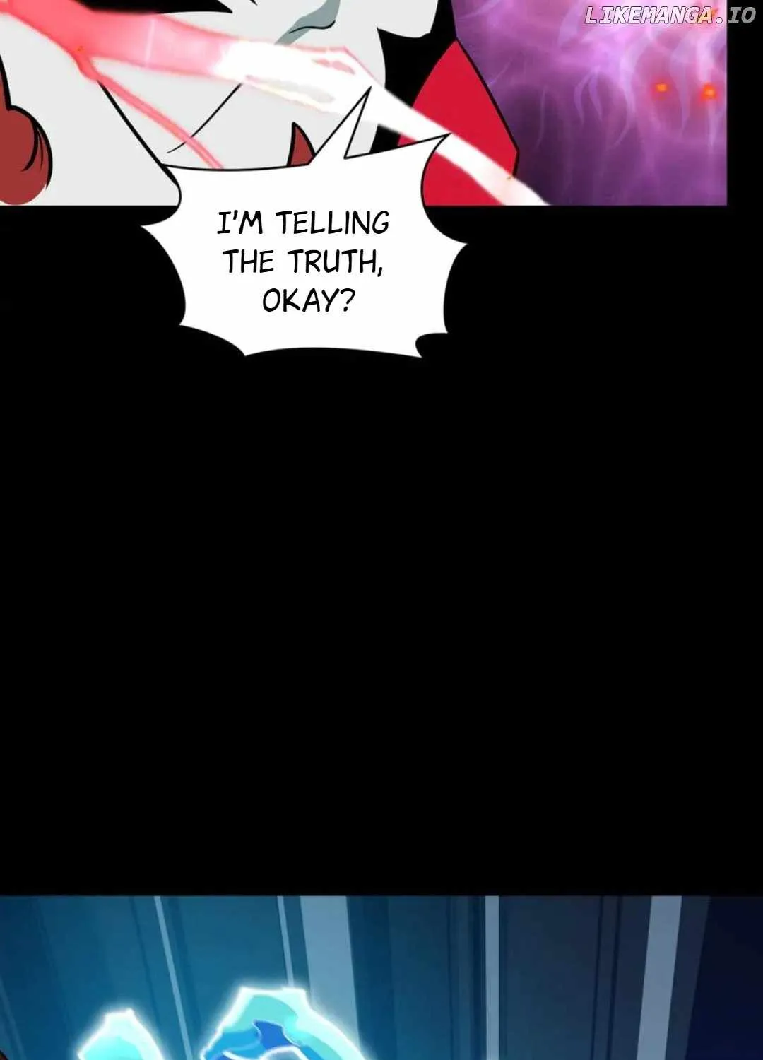 Age of Terror Chapter 484 page 99 - 