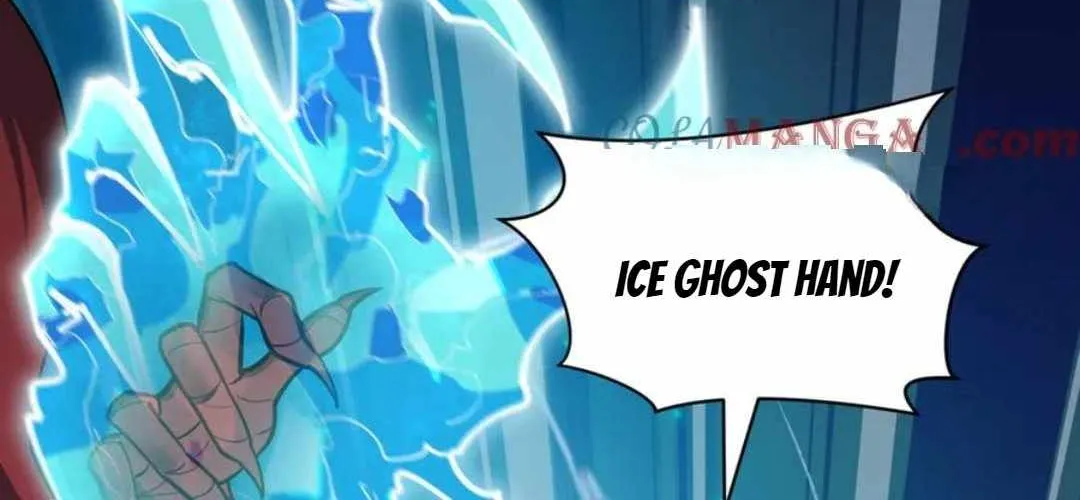 Age of Terror Chapter 484 page 100 - 