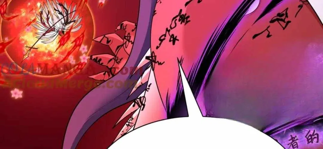 Age of Terror Chapter 485 page 111 - 