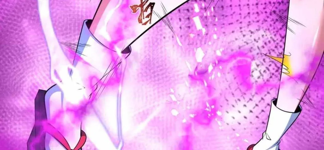 Age of Terror Chapter 485 page 120 - 