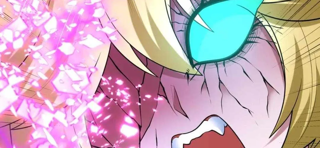 Age of Terror Chapter 485 page 124 - 